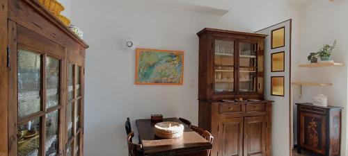 colombo politecnico apartment, Turin (photo 9)