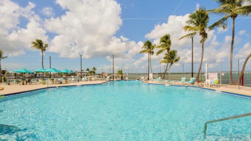 Tidewater Views by Last Key Realty in Cudjoe Key (FL)