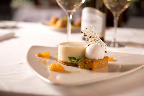 Vinarosa Resort & Spa