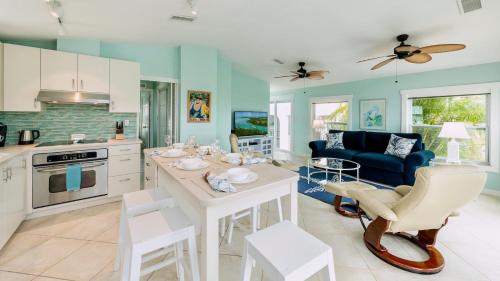 Tidewater Views by Last Key Realty in Cudjoe Key (FL)