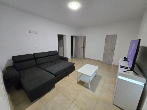 Lavitas Premium in Moravce
