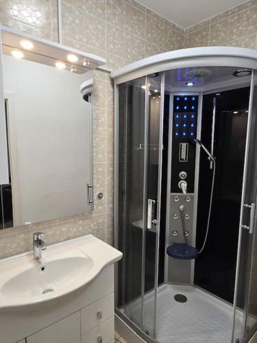 Lavitas Premium in Moravce