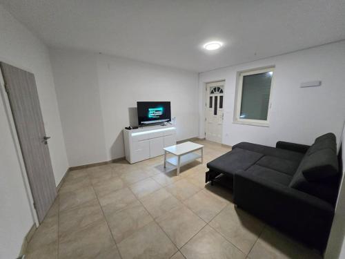 Lavitas Premium in Moravce