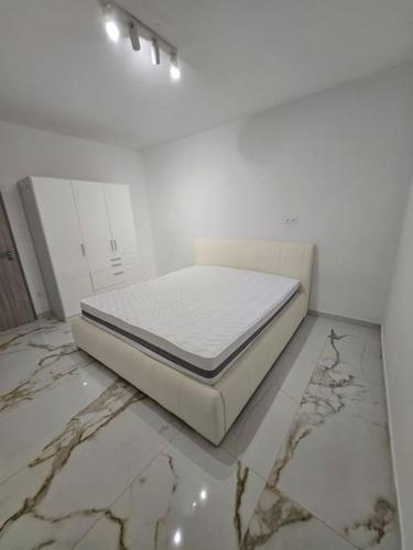 Lavitas Premium in Moravce