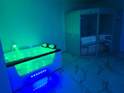 Lavitas Premium in Moravce