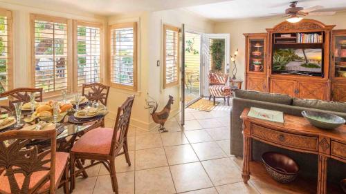 Blue Herons Cove by Last Key Realty in Key West, USA