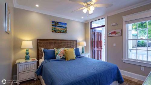 The Zesty Lime by Last Key Realty - image 2