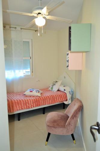 FANTASTICO CENTRO HOSPITALeS - image 3