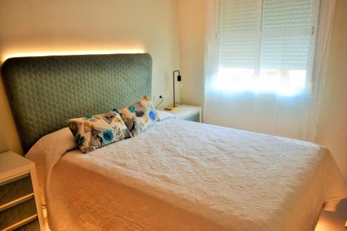 Three-Bedroom Apartment image 10