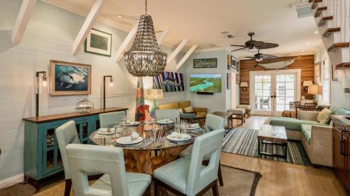 The Wicked Tuna by Last Key Realty in Key West, Vereinigte Staaten von Amerika