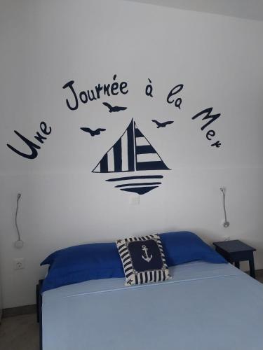 LA VELA, Palmeira (photo 9)