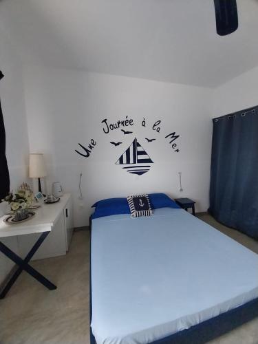 LA VELA, Palmeira (photo 10)