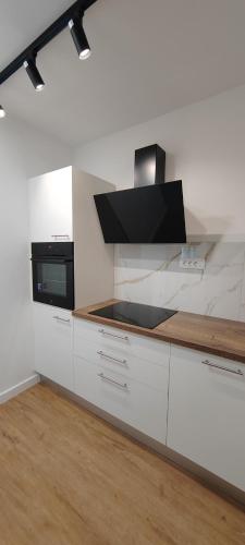 Apartment Antea, Split (photo 5)