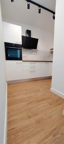 Apartment Antea, Split (photo 6)