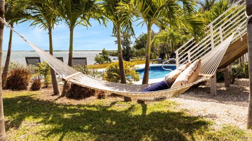 Blue Horizon by Last Key Realty in Sugarloaf Shores (FL)
