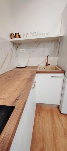 Apartment Antea, Split (photo 7)