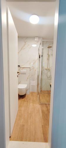 Apartment Antea, Split (photo 9)