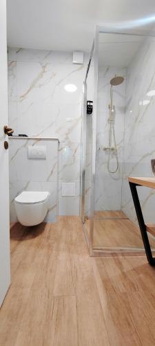 Apartment Antea, Split (photo 10)