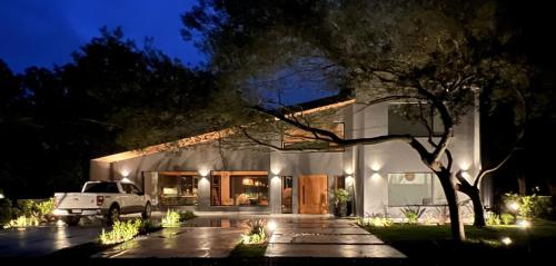 RentUp - Diseño exclusivo espacios unicos Tessalia Casa Polo (RentUp - Diseno exclusivo espacios unicos Tessalia Casa Polo) in Francisco Álvarez