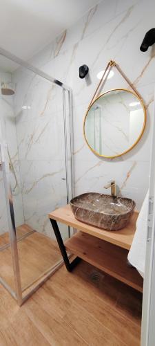 Apartment Antea, Split (photo 11)
