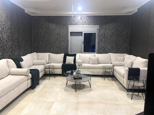 المسكن الزاهي - image 7