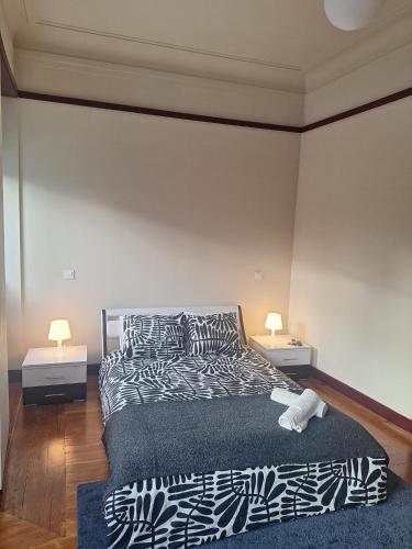 Easy Host Porto, Porto (foto 6)