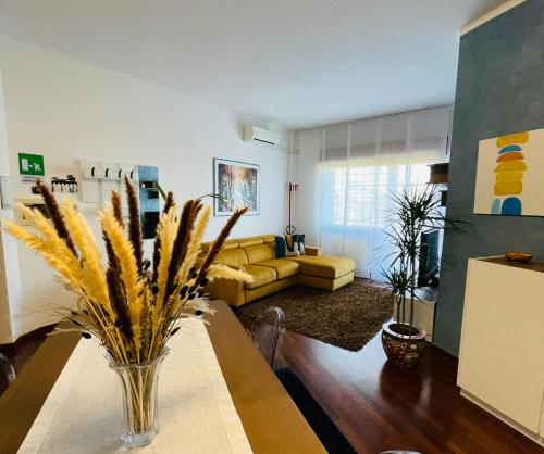 Appartamento Panda House, Rome (photo 3)