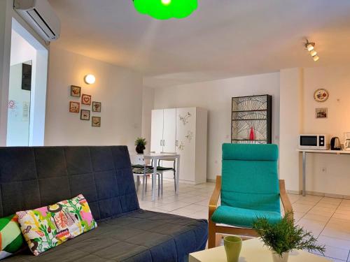 Apartments Savić - image 14