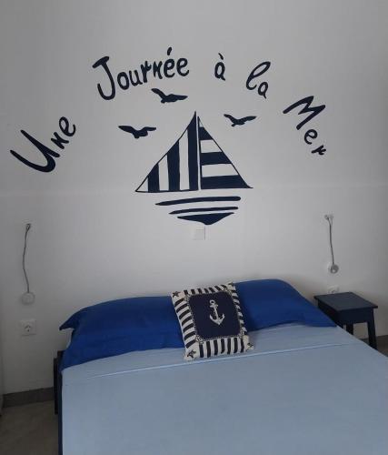 LA VELA, Palmeira (photo 3)