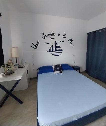 LA VELA, Palmeira (photo 4)