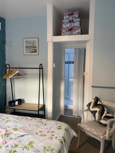 The Rosefield - image 3