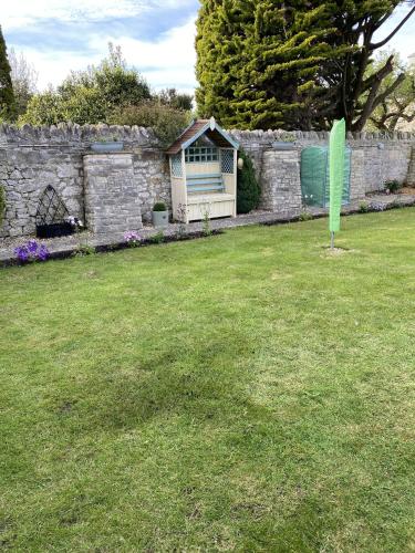The Rosefield - image 14