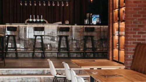 Weneda Wellness Hotel - image 7