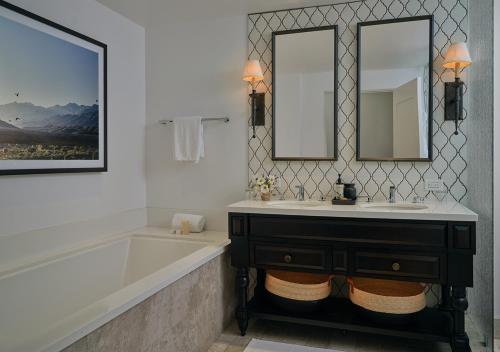 Ojai Valley Inn - image 12