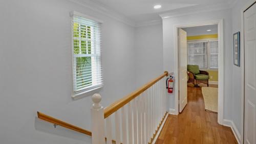 Four-Bedroom House image 9
