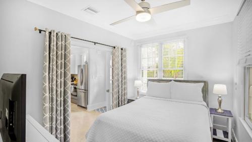 Four-Bedroom House image 7