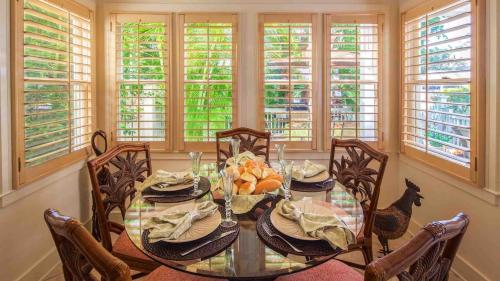Blue Herons Cove by Last Key Realty in Key West, USA