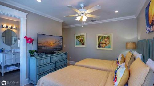 The Zesty Lime by Last Key Realty - image 3