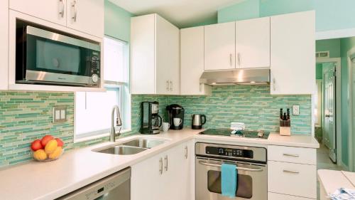 Tidewater Views by Last Key Realty in Cudjoe Key (FL)