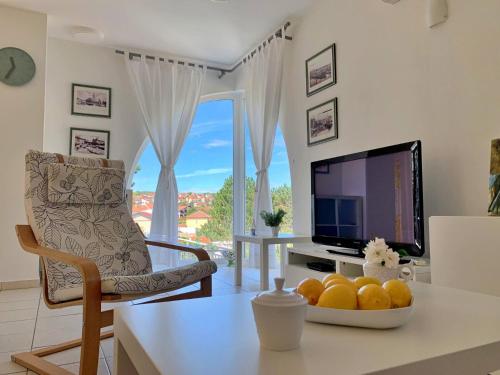 Apartments Savić - image 3
