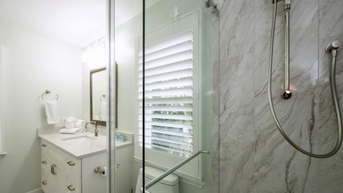 Brisa Fresca by Last Key Realty - image 3