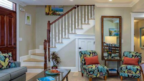 The Zesty Lime by Last Key Realty - image 4