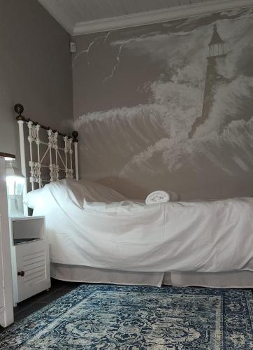 Serendipity Guesthouse