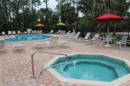 Lovely Condo Near to Disney in Kissimmee, USA