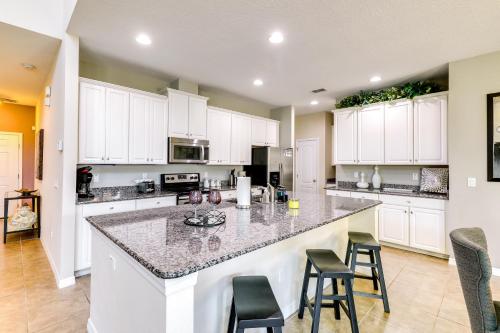 Gibsonton Vacation Rental with Private Patio! in Gibsonton, USA