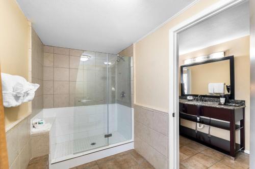 Best Western Markita Inn - image 10