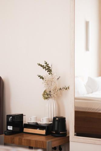 1 twin bed