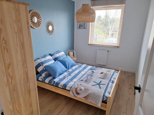 SEA Apartment