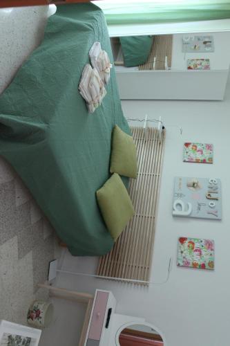 B&B Palazzo Scaramella - image 12