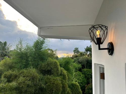 المنظر الخارجي, Sky Bliss by Mahaweli in نوجاويلا